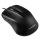 MODECOM M9.1 CZARNA M-MC-00M9.1-100 - 1169613 - zdjęcie 2